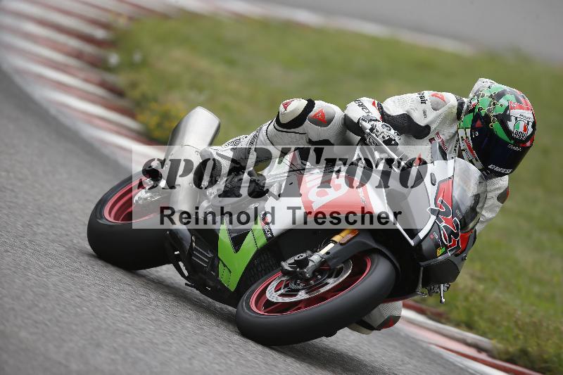 Archiv-2023/50 28.07.2023 Speer Racing  ADR/Gruppe gelb/221